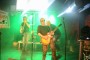 Thumbs/tn_ROV3D voor Kebebush 098.jpg